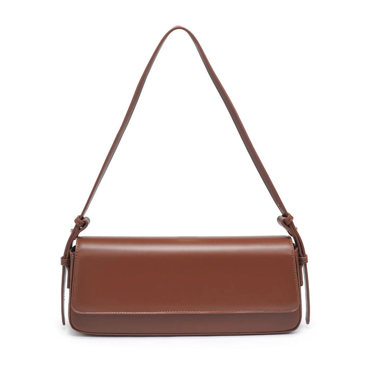 Sorella Shoulder Bag