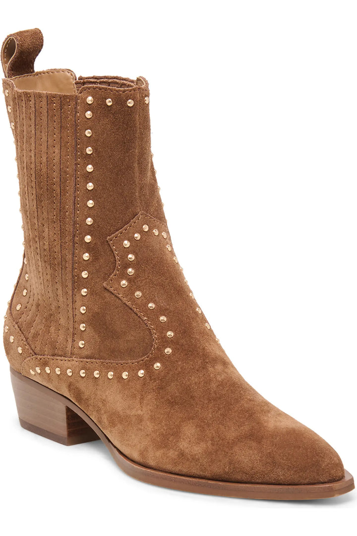 Dolce Vita Thomas Stud Bootie