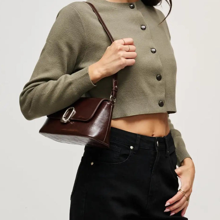 Larek Handbag