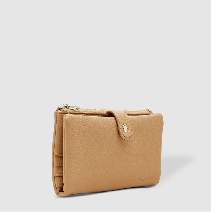 Stella Rfid Wallet