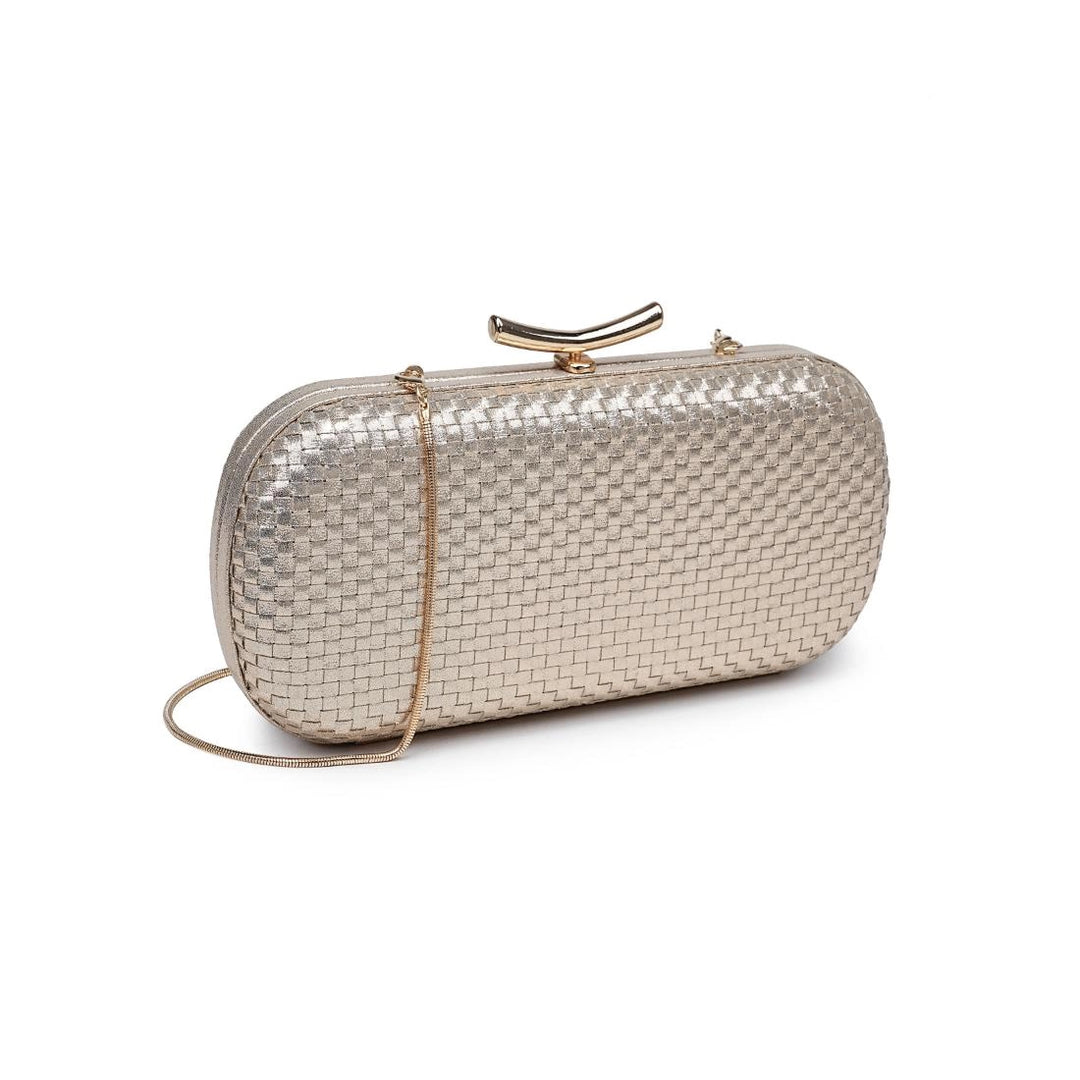 Victoria Evening Bag