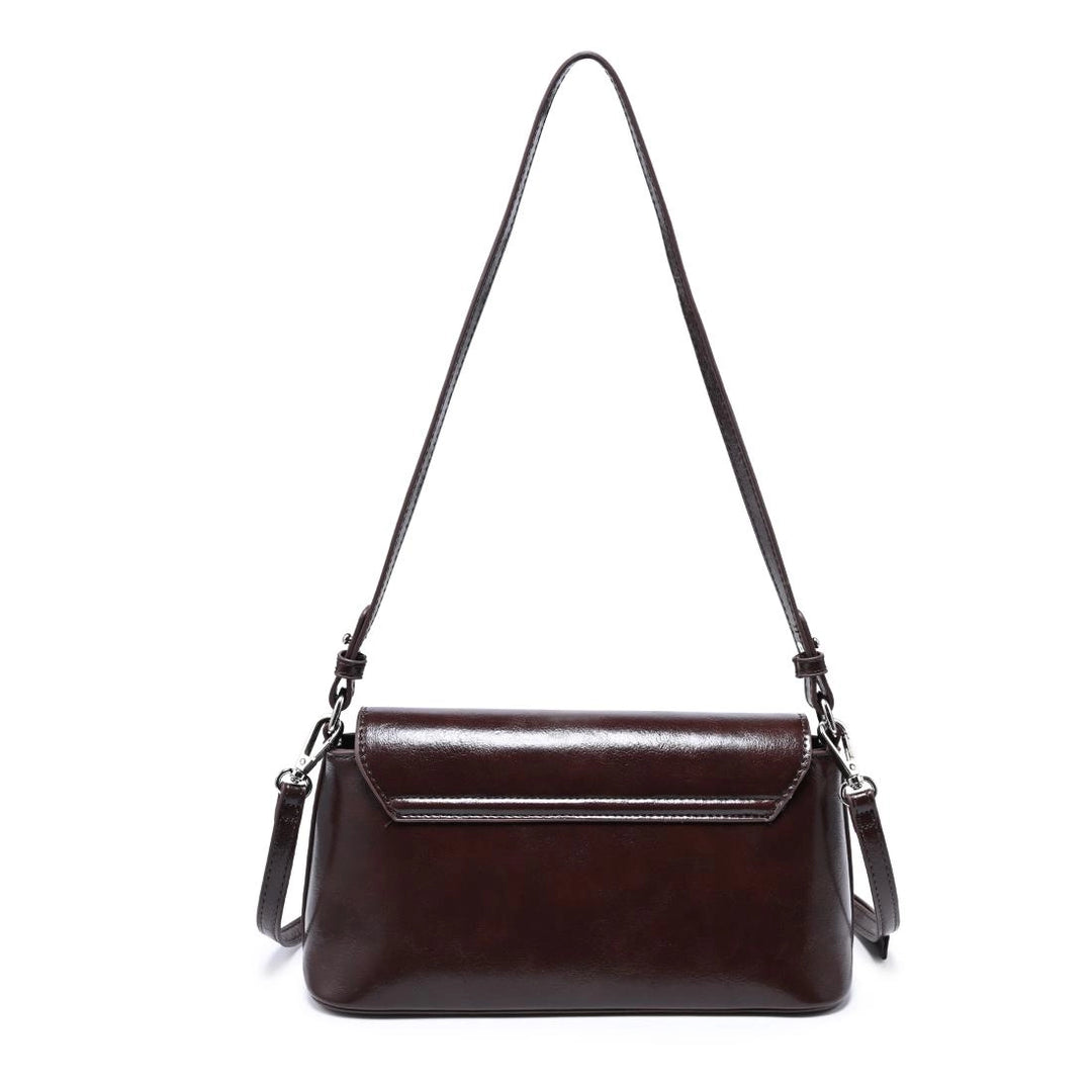 Larek Handbag
