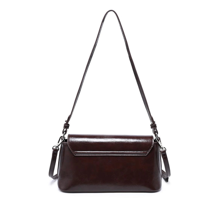 Larek Handbag