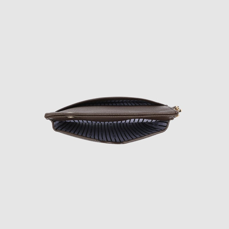 Suki Rfid Phone Bag