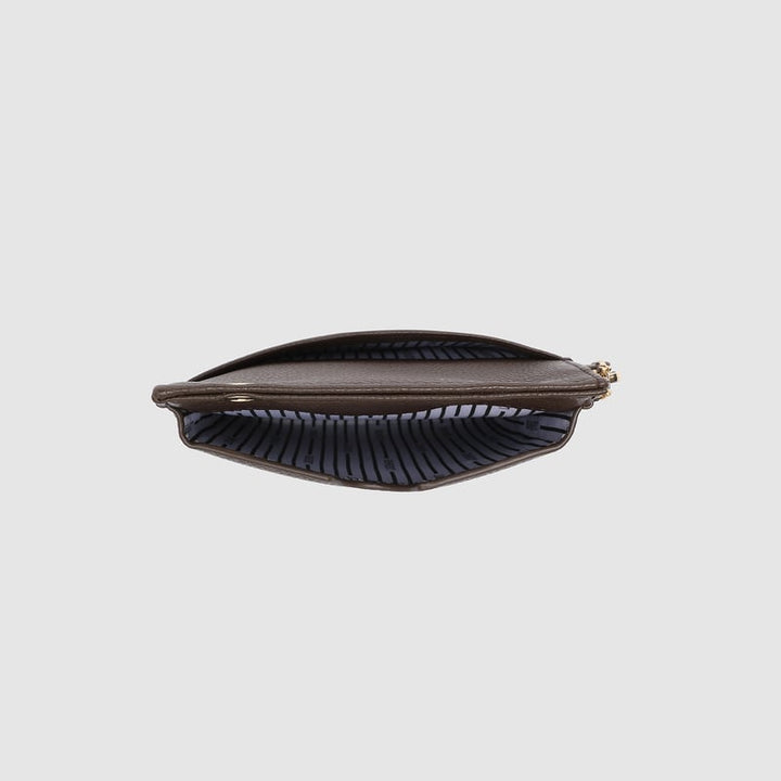 Suki Rfid Phone Bag