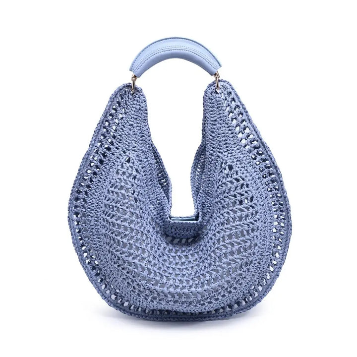 Camden Hobo Handbag