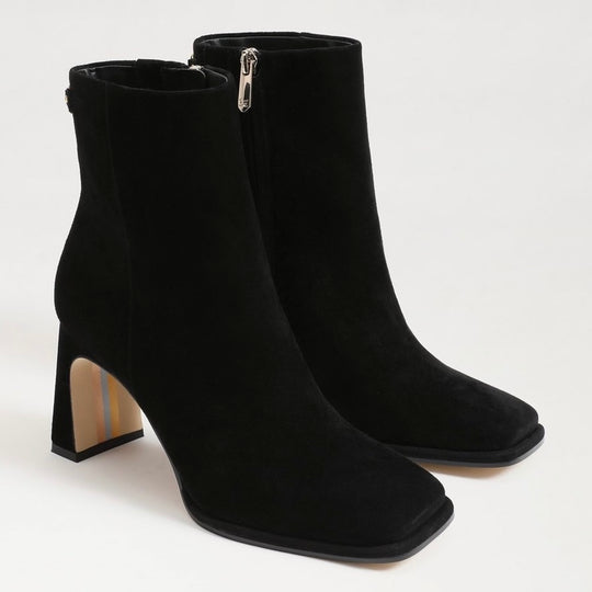 BOOTS – ShopPursona