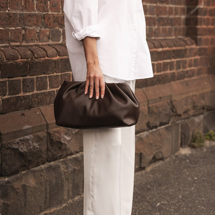 Naomi Shoulder Bag