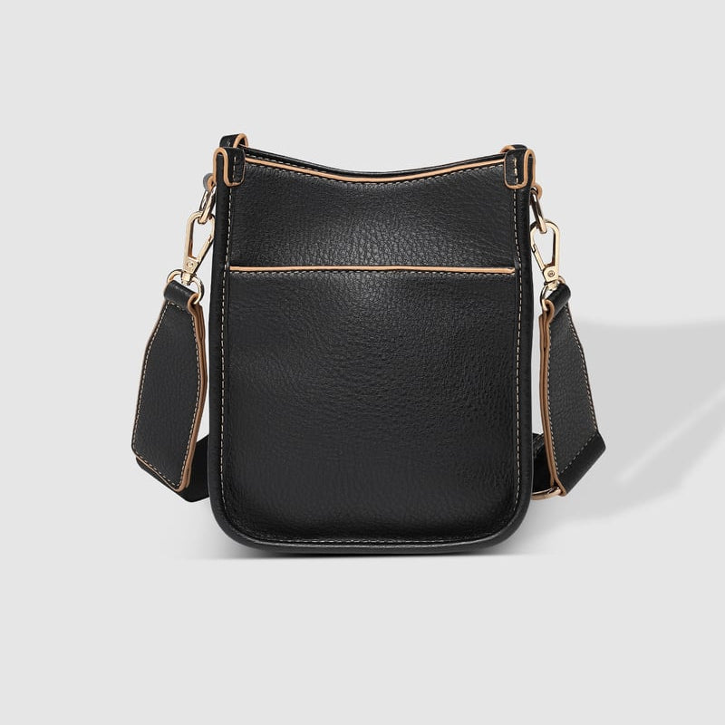 Parker Crossbody Bag