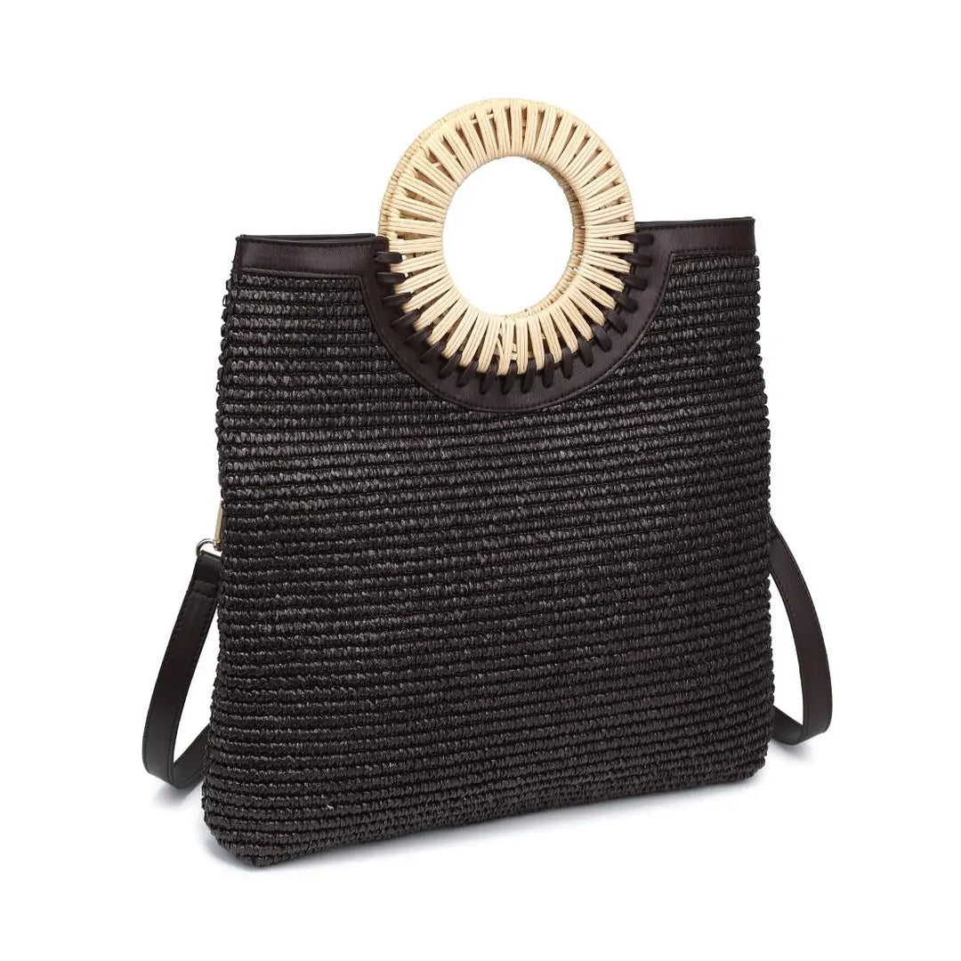Tessa Crossbody