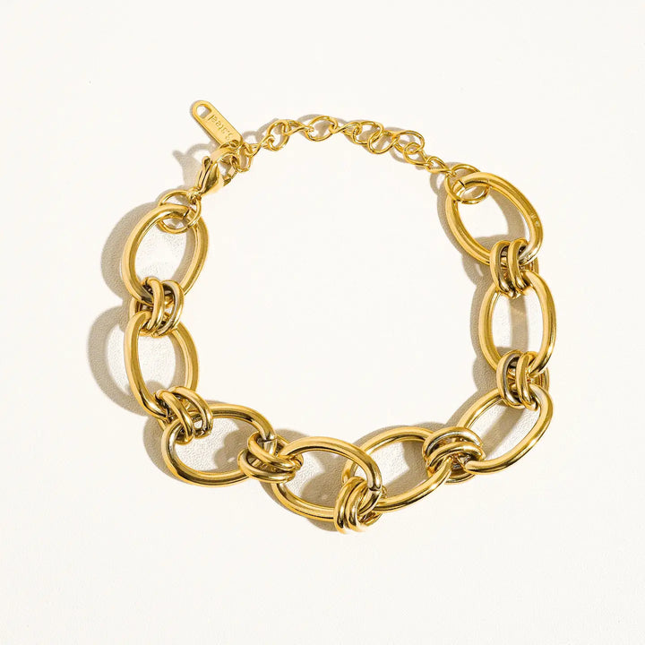 Tila Bracelet