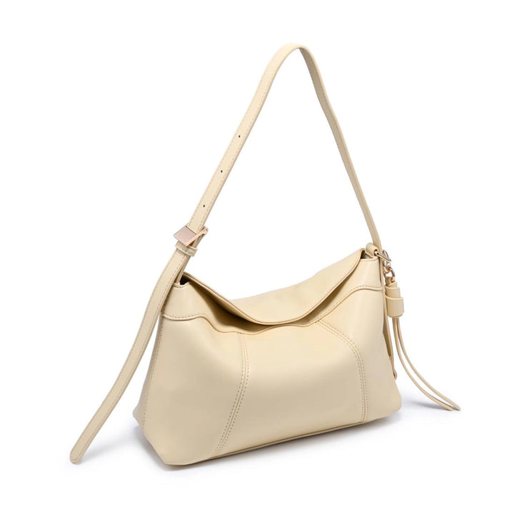 Waylon Shoulder Bag