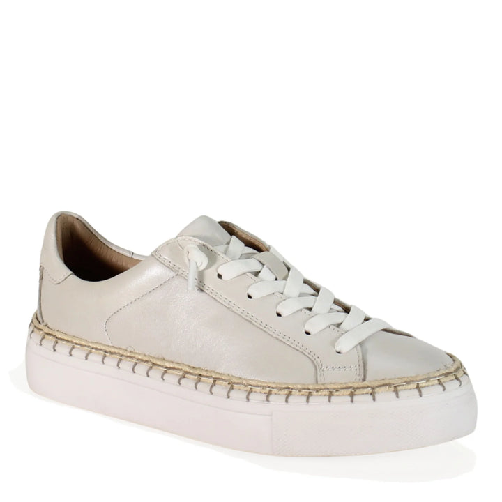 Diba True Em Belish Leather Sneaker
