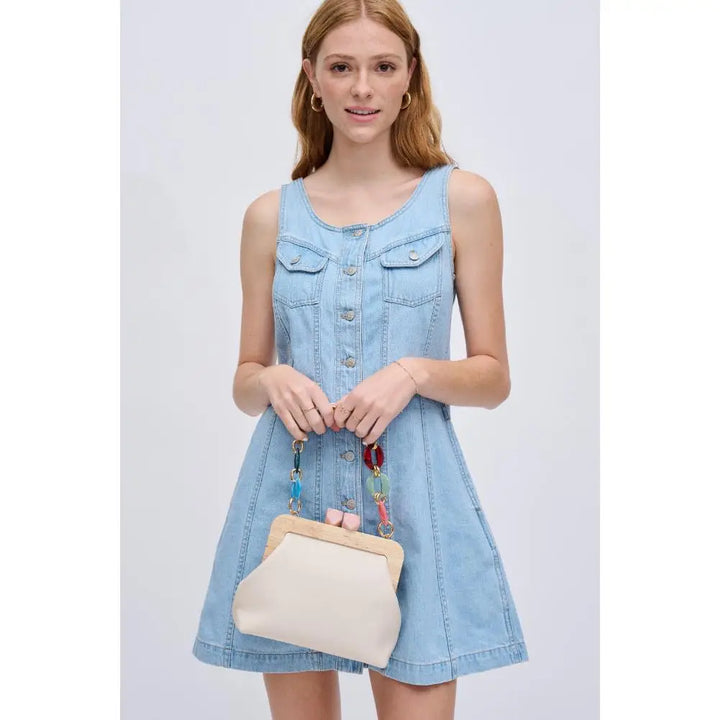 Talullah Handbag