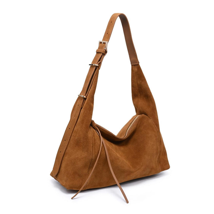 Kelsea Satchel Handbag