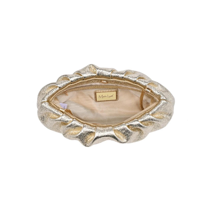 Fancy Clutch