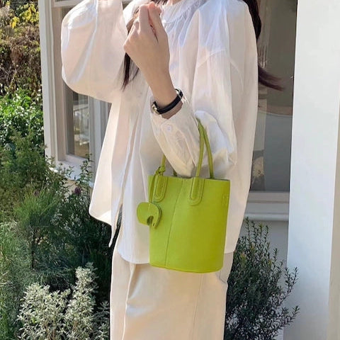 Lana Tote/Crossbody Bag