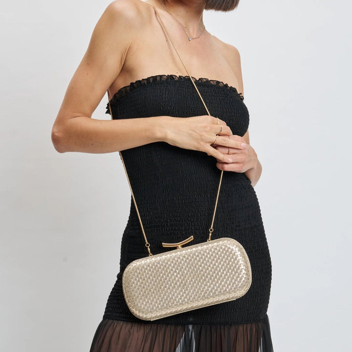 Victoria Evening Bag