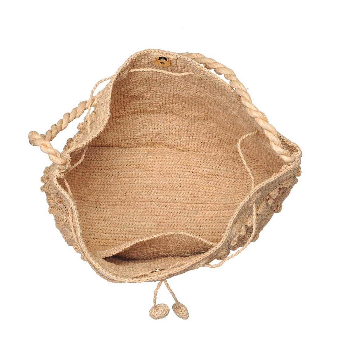 Rue Tote