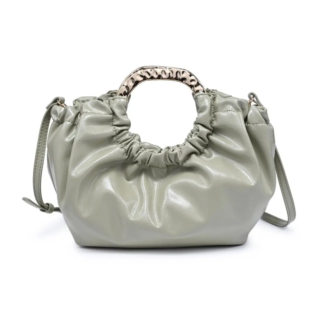 Myles Crossbody Handbag