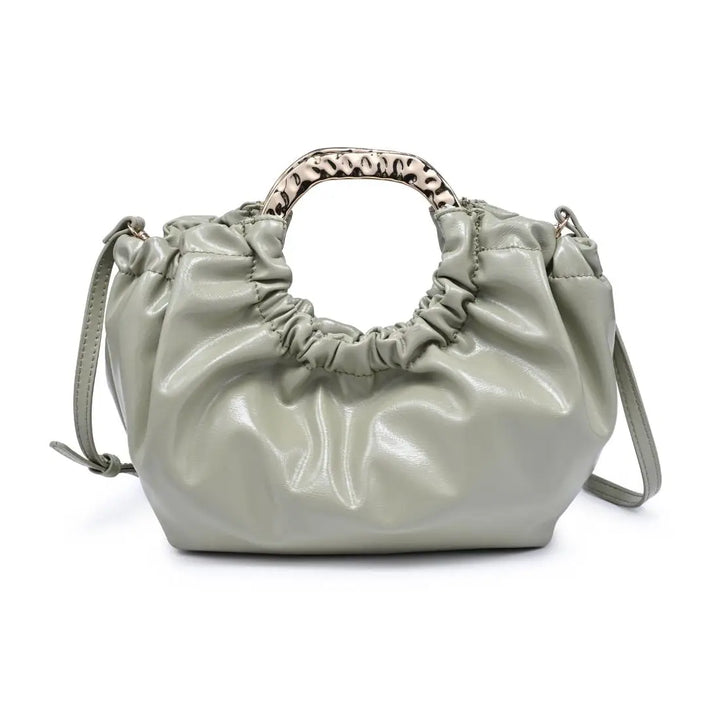 Myles Crossbody Handbag