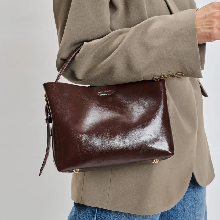Sophie Crossbody Handbag