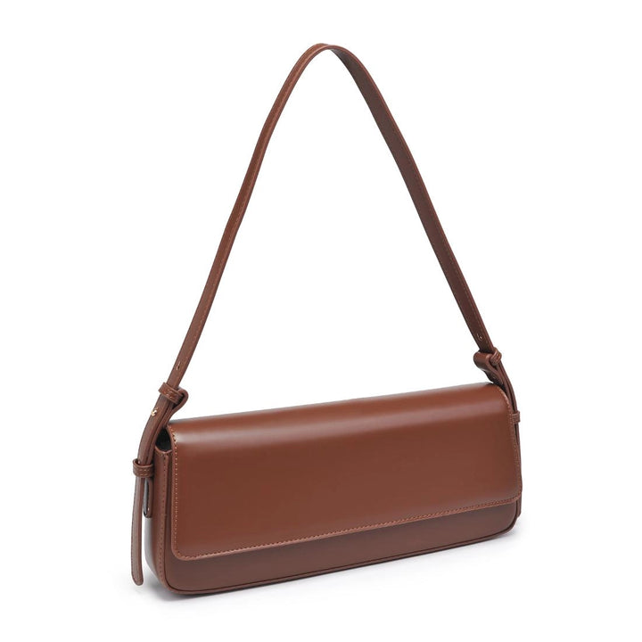 Sorella Shoulder Bag