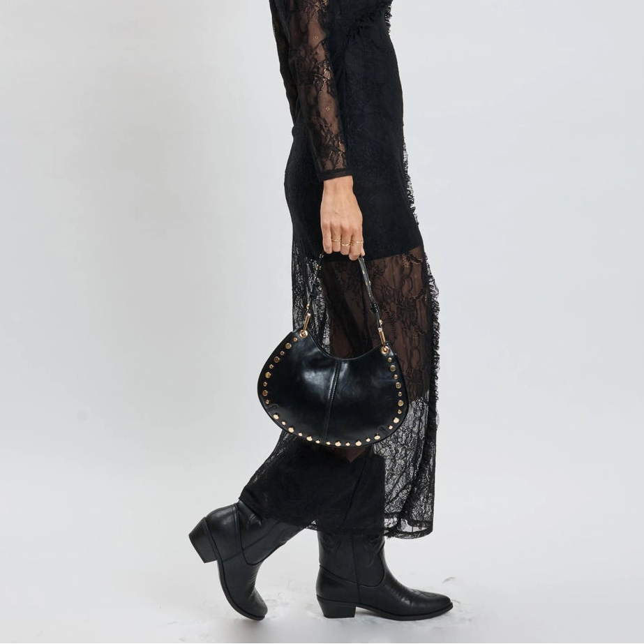 Nova Crossbody