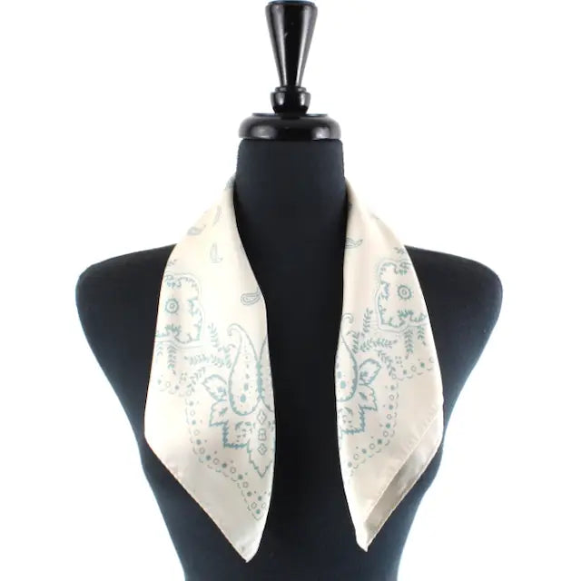 Gloria Scarf