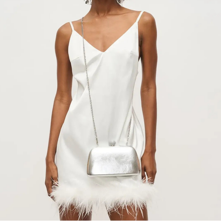 Sahara Evening Bag