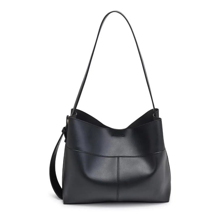 Rory Tote