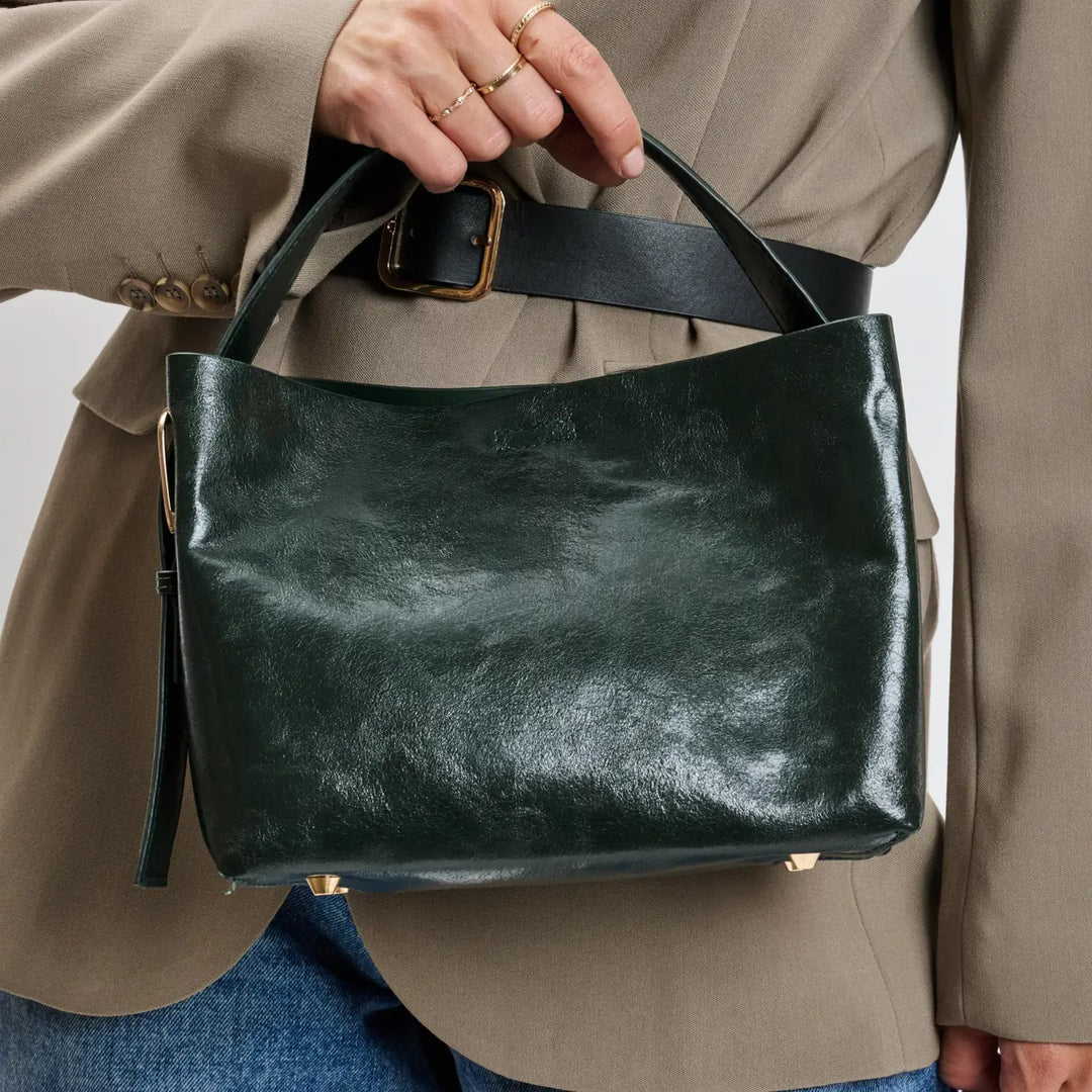 Sophie Crossbody Handbag