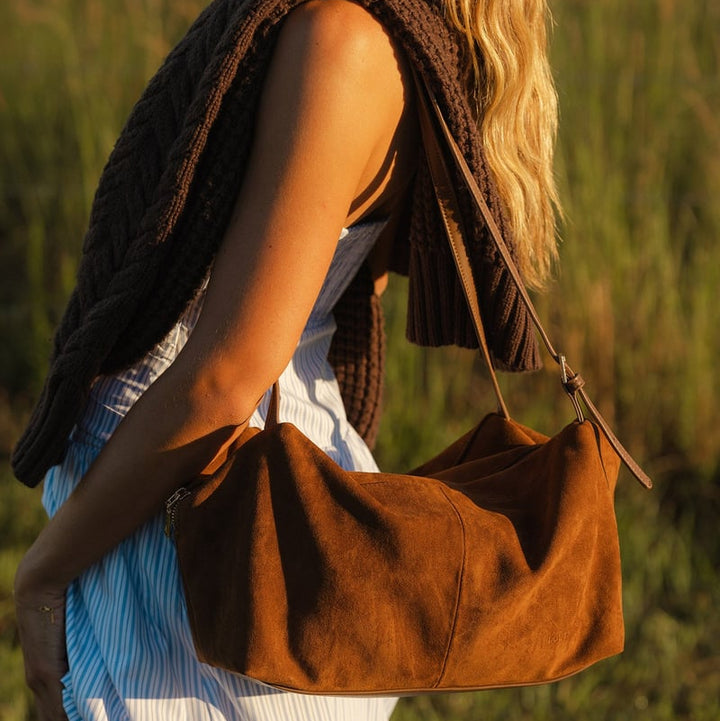 Marissa Shoulder Bag