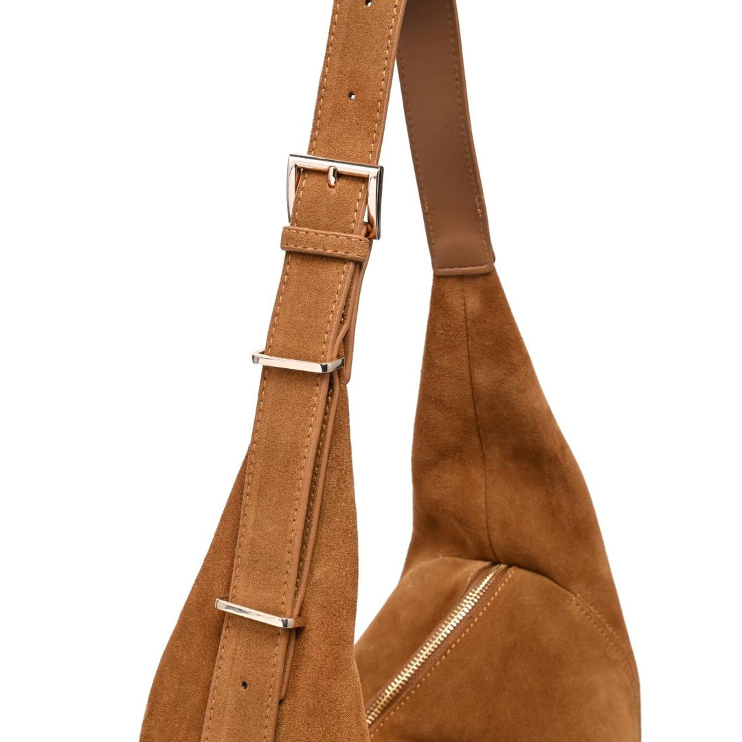 Kelsea Satchel Handbag