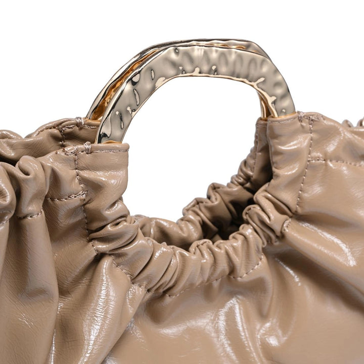 Myles Crossbody Handbag