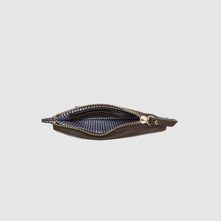 Suki Rfid Phone Bag
