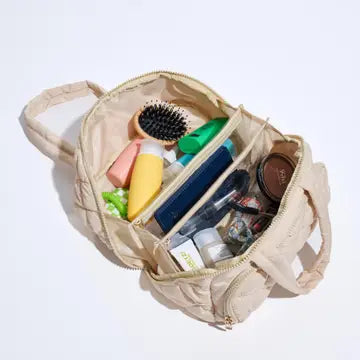 Stay Ready Travel Organizer