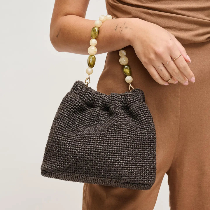 Emery Crossbody Handbag