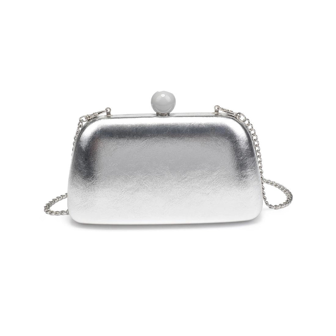 Sahara Evening Bag