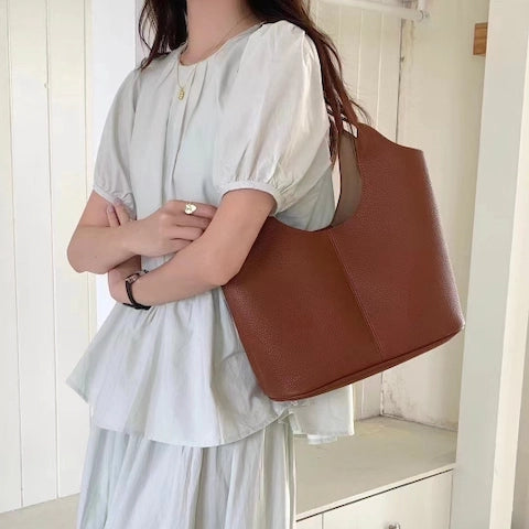 Carley Shoulder Handbag