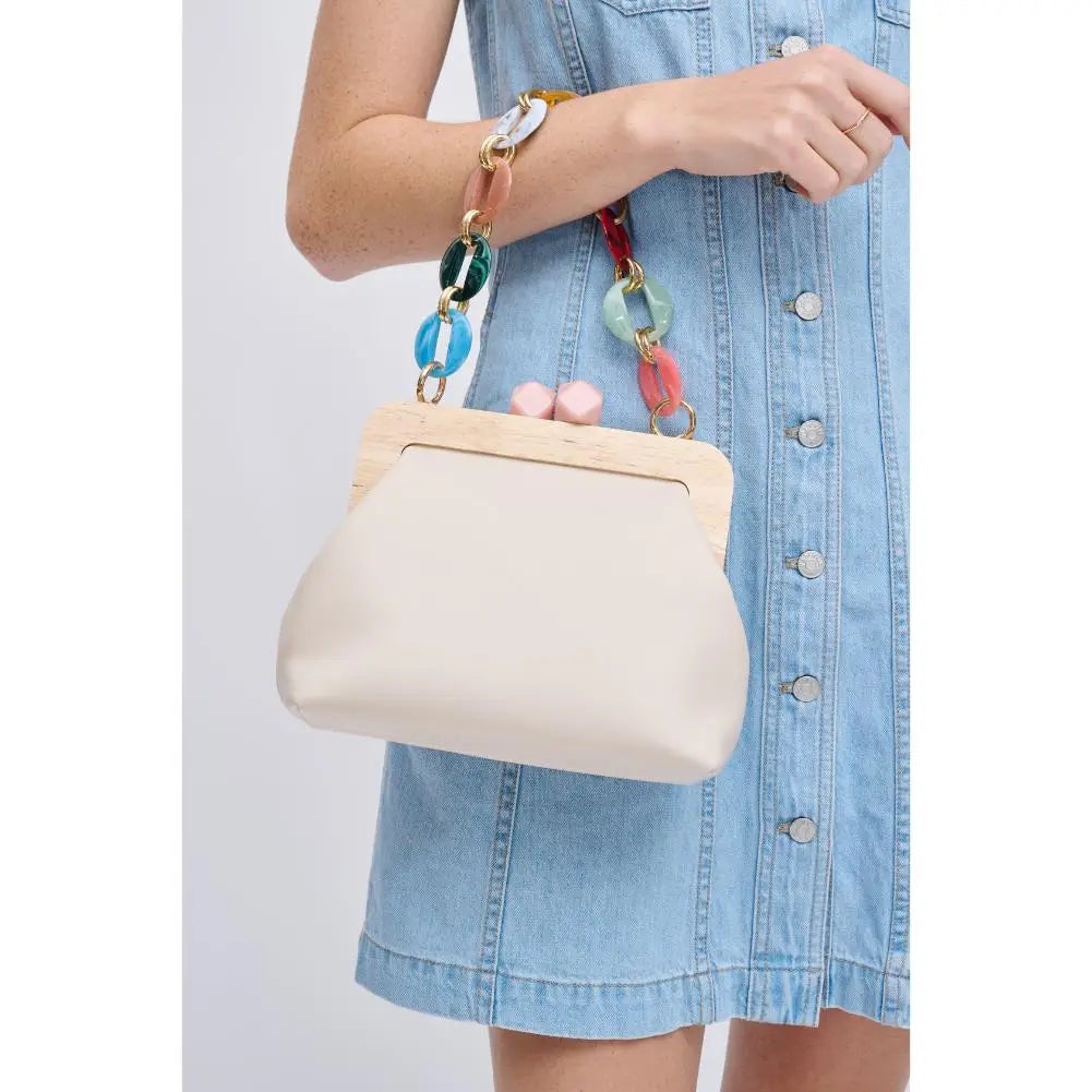 Talullah Handbag