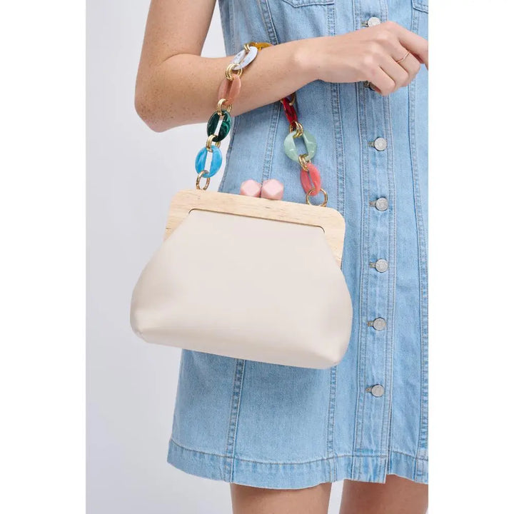 Talullah Handbag