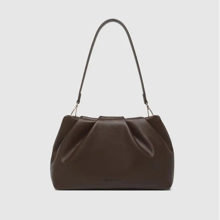 Naomi Shoulder Bag