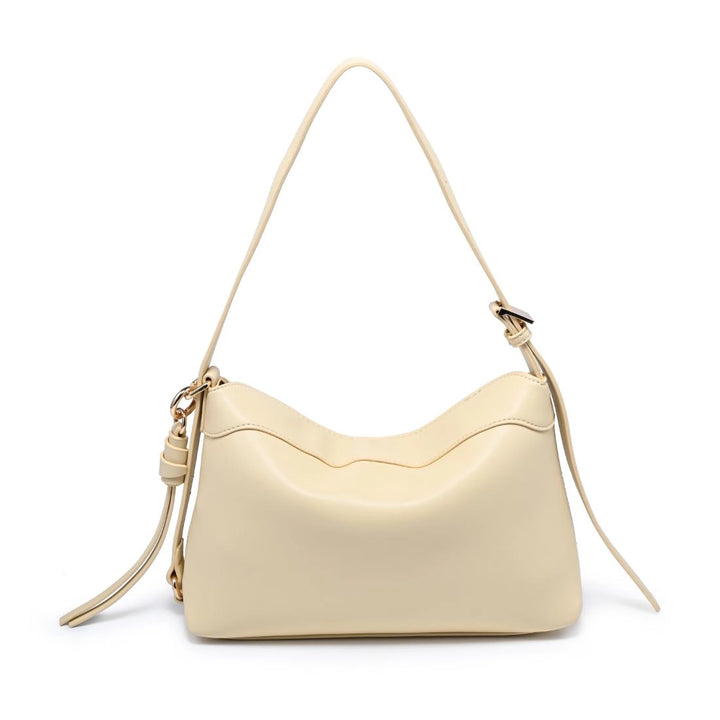 Waylon Shoulder Bag