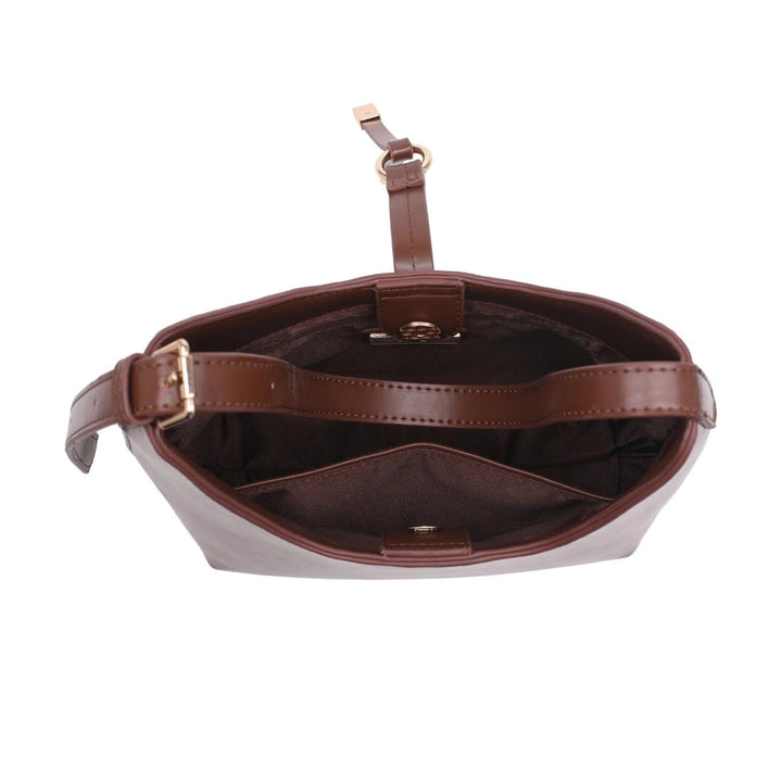 Blair Shoulder Bag