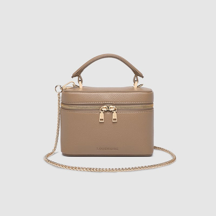 Palma Crossbody Bag