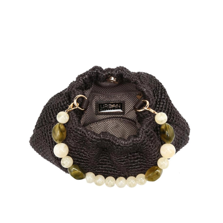 Emery Crossbody Handbag