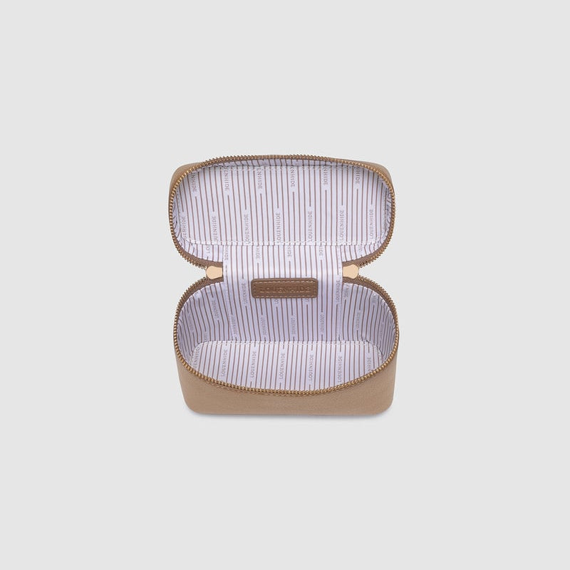 Palma Crossbody Bag
