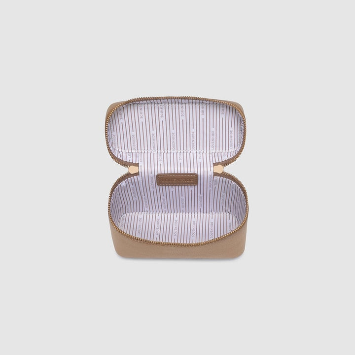 Palma Crossbody Bag