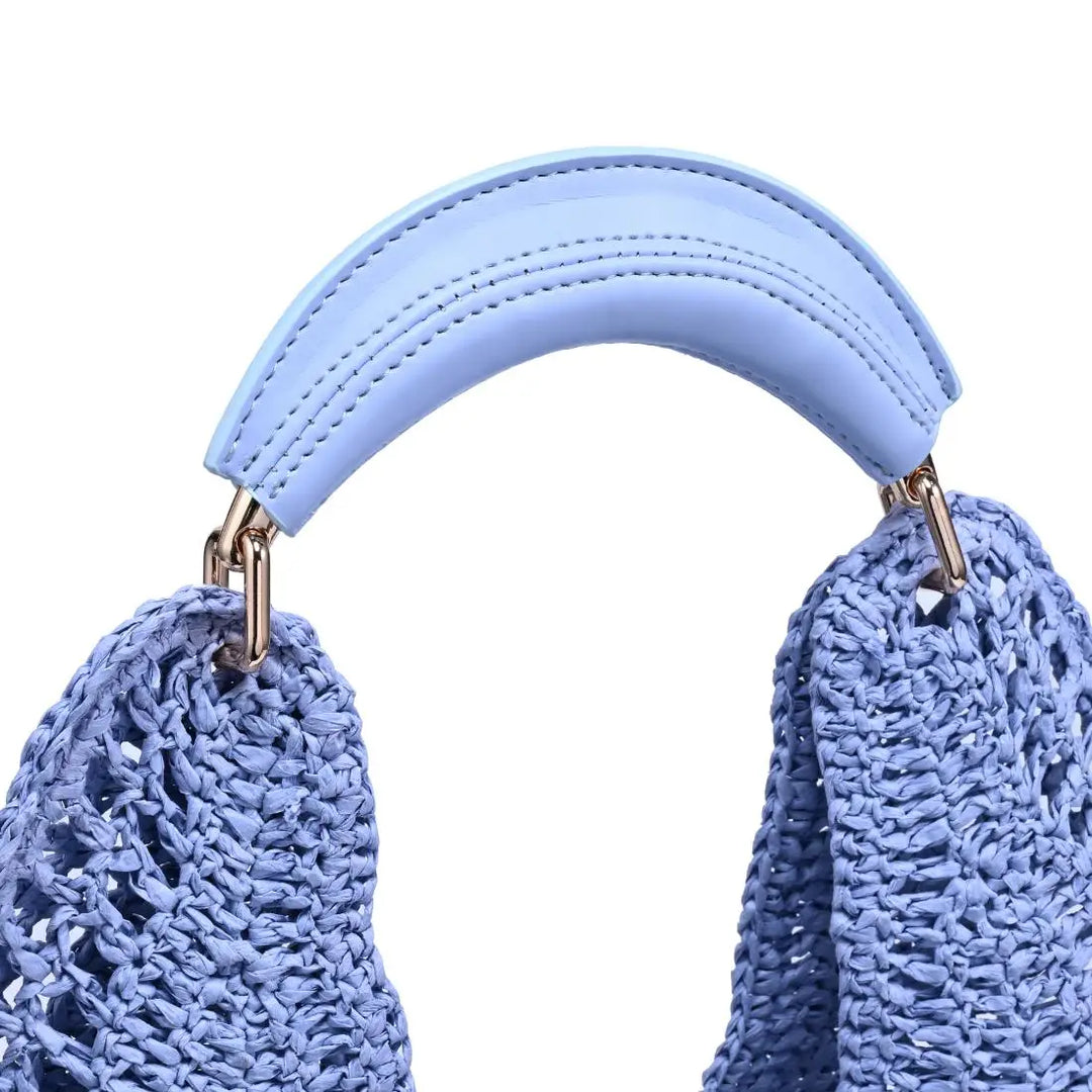 Camden Hobo Handbag